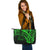 kosrae-state-leather-tote-green-color-cross-style