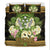 kosrae-bedding-set-polynesian-gold-patterns-collection