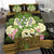 kosrae-bedding-set-polynesian-gold-patterns-collection