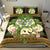 kosrae-bedding-set-polynesian-gold-patterns-collection