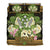 kosrae-bedding-set-polynesian-gold-patterns-collection