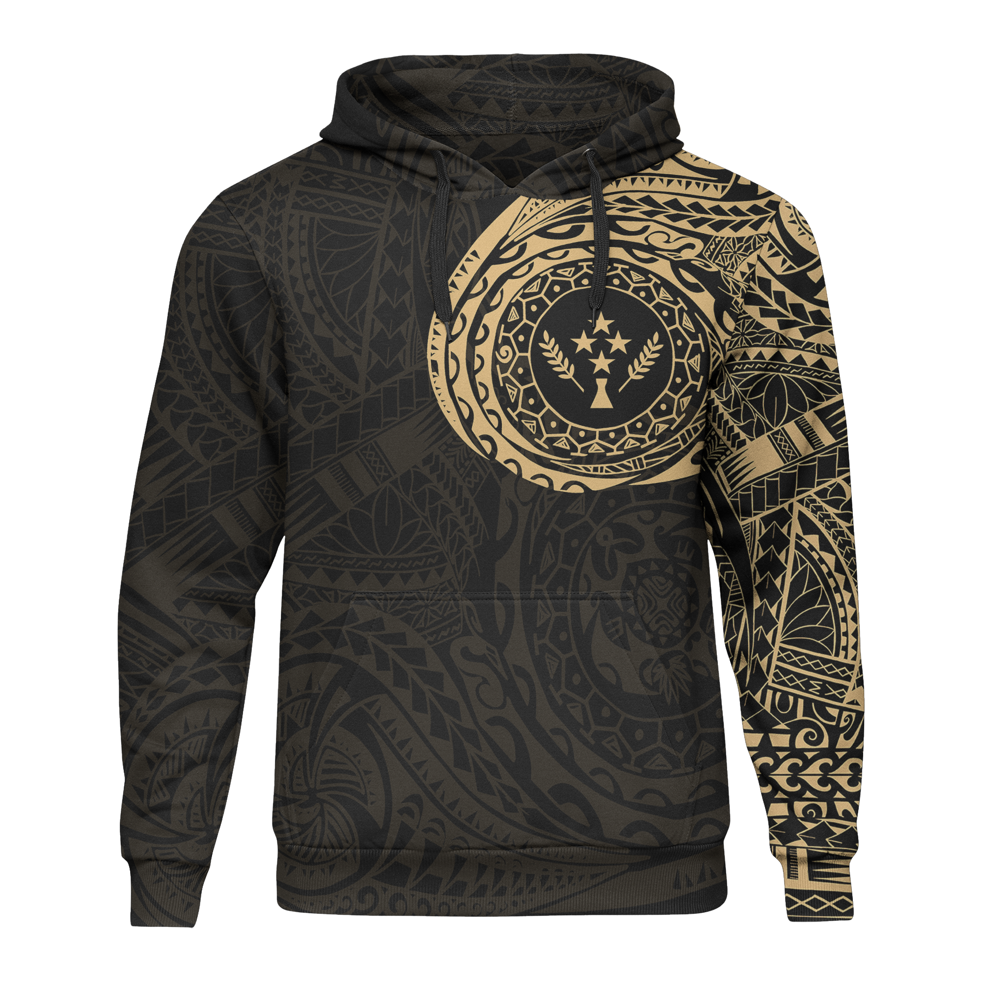 micronesia-all-over-print-hoodie-kosrae-in-my-heart-gold