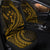 kosrae-car-seat-cover-wings-style