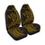 kosrae-car-seat-cover-wings-style