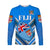 Fiji Day Long Sleeve Shirts Creative Style LT8 - Polynesian Pride