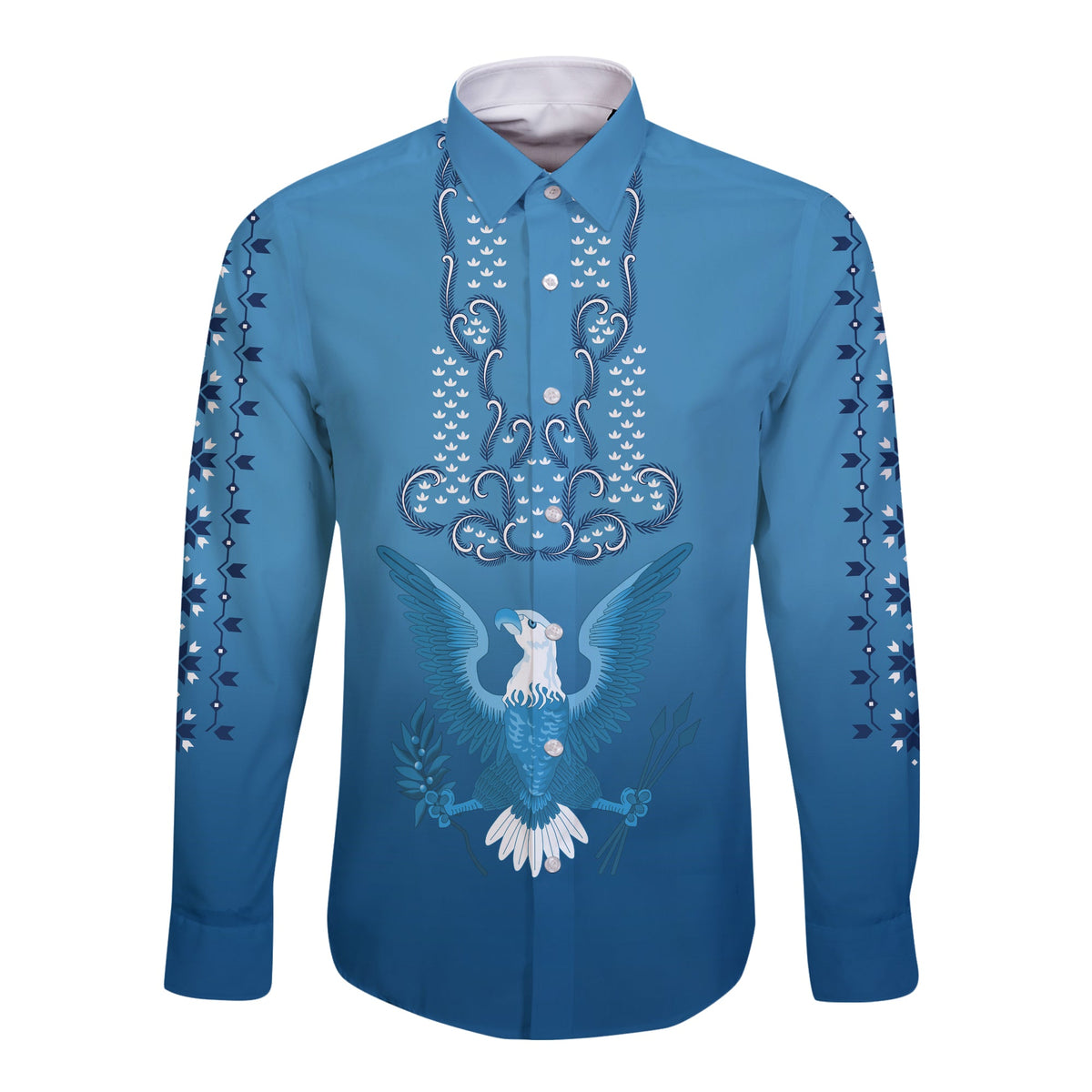 philippines dress shirt Barong Tagalog for Sale | Modern & Traditional Styles