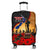 new-zealand-anzac-luggage-cover-maori-camouflage-mix-poppies-we-will-remember-them-ver02