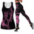 hawaii-hollow-tank-and-leggings-combo-breast-cancer-survivor-mix-hibiscus