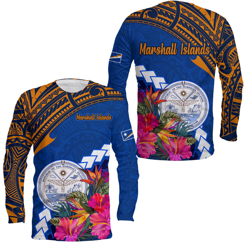 marshall-islands-coat-of-arms-long-sleeve-shirt-polynesian-tropical