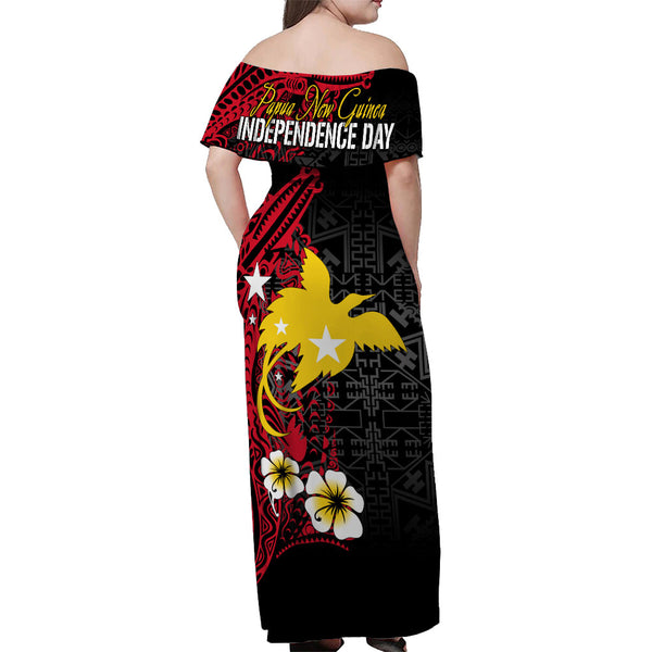 Papua New Guinea Independence Rompers PNG Kumuls - Tribal Crocodile LT7 main image 1