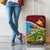 PNG Torba Day Luggage Cover Happy Day LT6 - Polynesian Pride