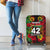 Vanuatu Yumi 42 Luggage Cover LT6 - Polynesian Pride