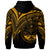 marshall-islands-hoodie-gold-color-cross-style