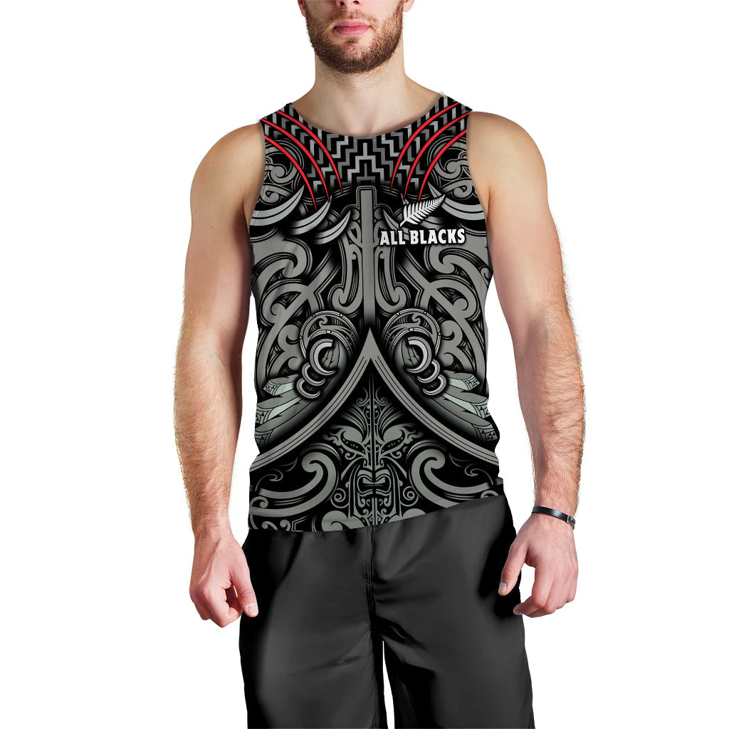 custom-text-and-number-new-zealand-silver-fern-rugby-men-tank-top-all-black-nz-maori-pattern