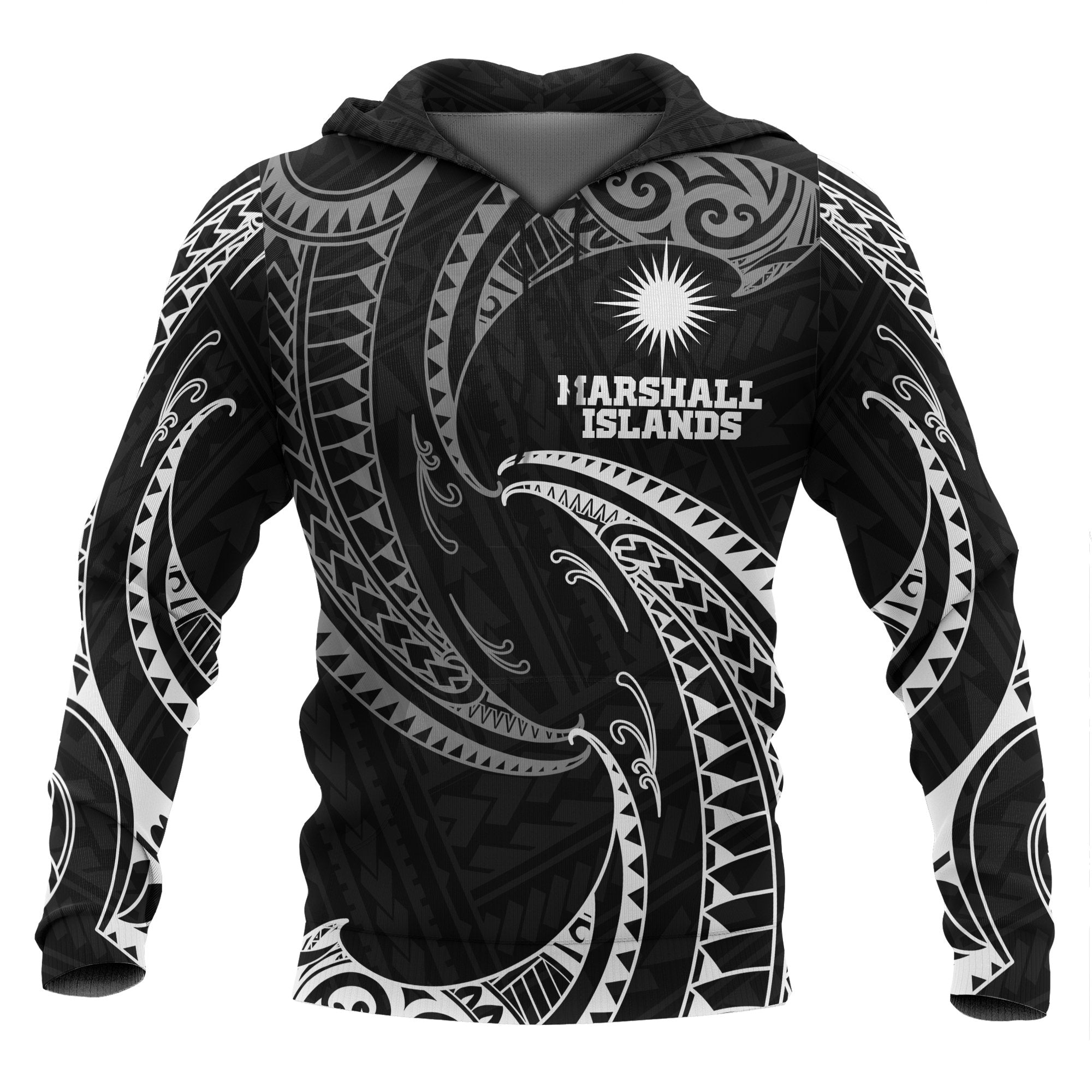 marshall-islands-polynesian-hoodie-white-tribal-wave