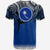 Chuuk Micronesia T Shirt Tattoo Pattern - Polynesian Pride