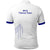 Custom MVIL Team White Men Polo Shirt Version 1 LT12 - Polynesian Pride