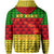 Kanaka Hawaii Protect Mauna Kea Hoodie - Polynesian Pride