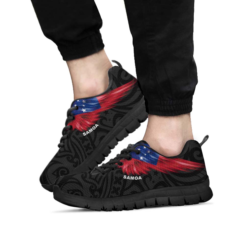 samoa-sneakers-flag-wing-sport-style