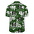 Hawaii Hawaiian Shirt - Molokai High Hawaiian Shirt - AH - Polynesian Pride