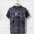 New Zealand Rugby Shirt, Maori Mangopare T Shirt - Polynesian Pride