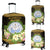 marshall-islands-luggage-covers-polynesian-gold-patterns-collection