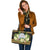 marshall-islands-leather-tote-polynesian-gold-patterns-collection