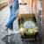 marshall-islands-luggage-covers-polynesian-gold-patterns-collection