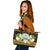 marshall-islands-leather-tote-polynesian-gold-patterns-collection