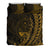 Marshall Islands Bedding Set - Wings Style - Polynesian Pride