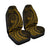 marshall-islands-car-seat-cover-wings-style
