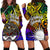 marshall-islands-women-hoodie-dress-rainbow-polynesian-pattern-crest