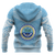 Federated States of Micronesia Polyneisan Chief Hoodie - Polynesian Pride
