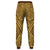 Hawaii - Mililani High Joggers Pant AH - Polynesian Pride