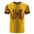 Hawaii Mililani High T Shirt - Polynesian Pride