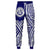 Hawaii - Moanalua High Joggers Pant AH Unisex Green - Polynesian Pride