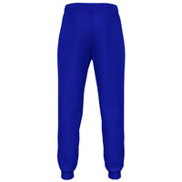 Hawaii - Moanalua High Joggers Pant AH - Polynesian Pride