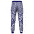 Hawaii - Moanalua High Joggers Pant AH - Polynesian Pride