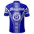 Hawaii Polo Shirt Moanalua High Polo Shirt - Polynesian Pride