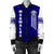(Personalized) Hawaii Bomber Jacket - Moanalua High Custom Your Class Bomber Jacket AH - Polynesian Pride