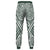 Hawaii - Molokai High Joggers Pant AH - Polynesian Pride