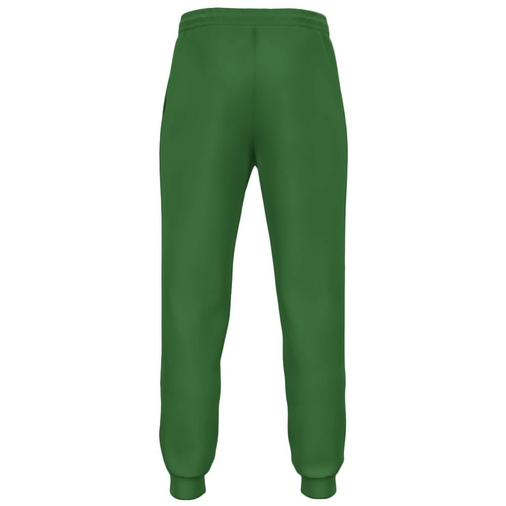 Hawaii - Molokai High Joggers Pant AH - Polynesian Pride