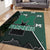 Hawaii Area Rug - Molokai High Area Rug - AH - Polynesian Pride