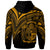 nauru-zip-hoodie-gold-color-cross-style