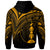 new-caledonia-hoodie-gold-color-cross-style