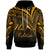 new-caledonia-hoodie-gold-color-cross-style