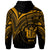 niue-zip-hoodie-gold-color-cross-style