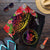 Niue Men's Shorts - Tropical Hippie Style - Polynesian Pride