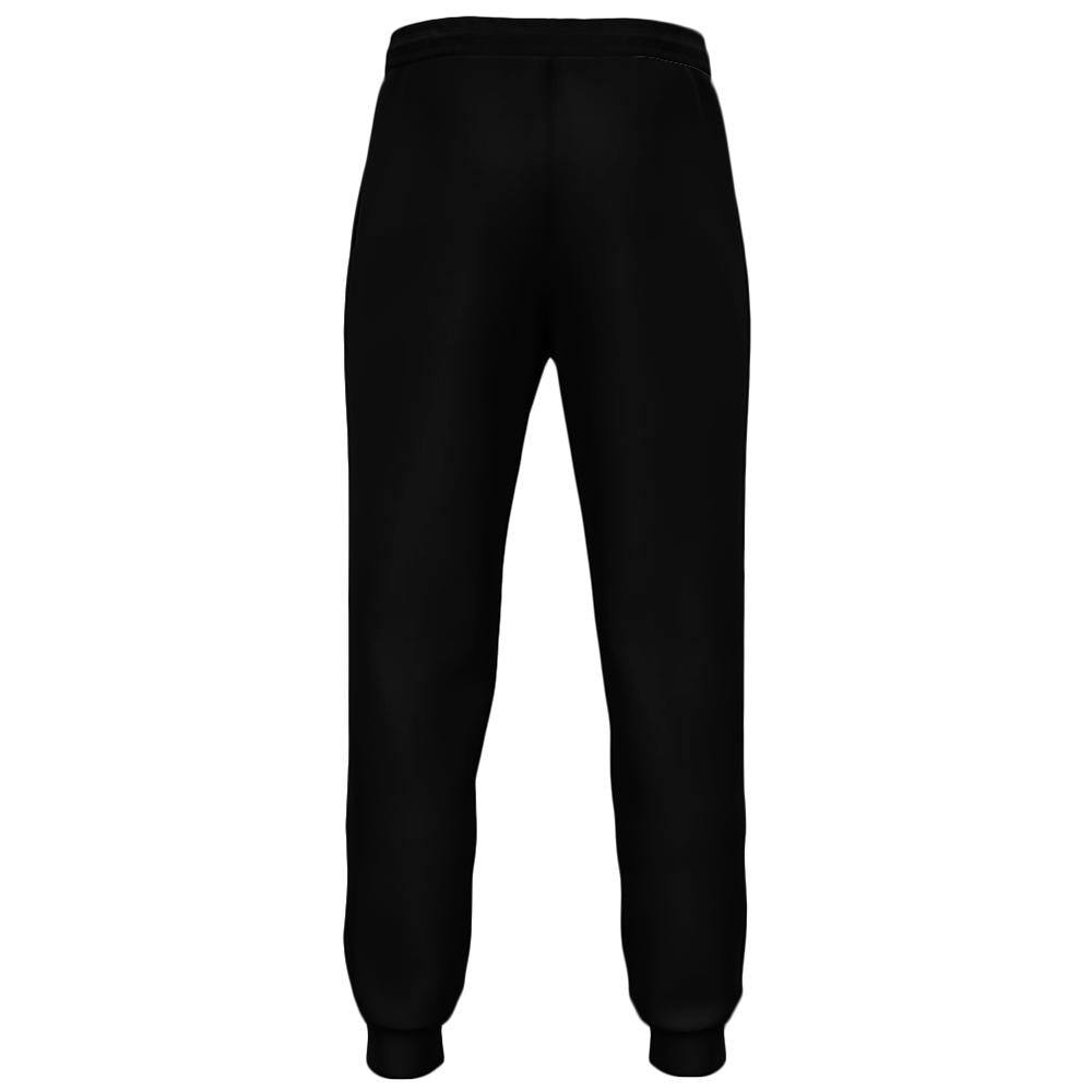 Hawaii - Nanakuli High Joggers Pant AH - Polynesian Pride