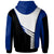 nauru-zip-hoodie-athletes-style